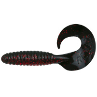Relax - Gumová nástraha Twister 5 - Barva TL136 - blister 5ks - 9cm