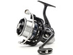 DAIWA - Naviják 24 N'ZON PLUS DISTANCE 25 QD - 4 ložiska