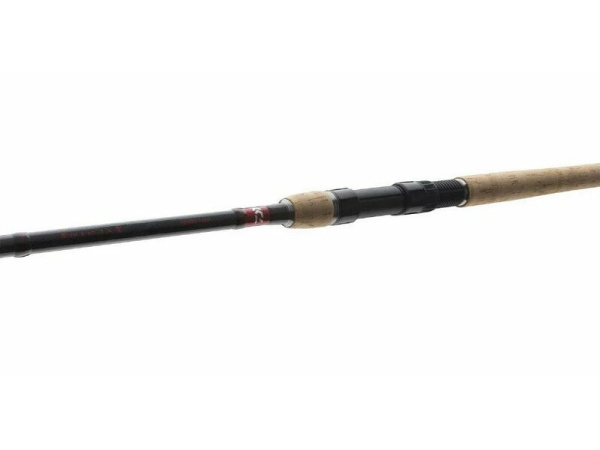 DAIWA - Prut Ninja X feeder 3,9m, 220g, 3D