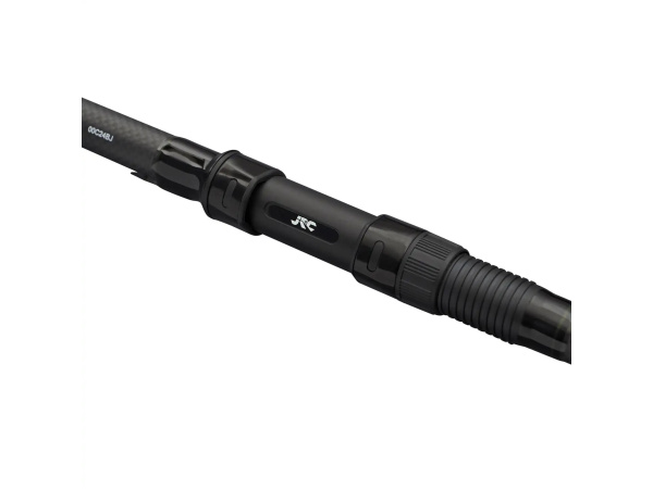JRC - Prut DEFENDER MKII 3,6m, 3,5lb, tele