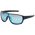 SAVAGE GEAR - Polarizační Brýle Polarized 1 Black Blue