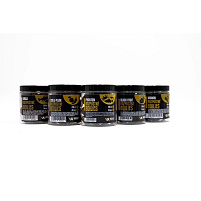 VASR.cz - Rozpustné Boilies Lokaj 24mm 250ml