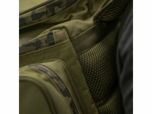 AVID CARP - Batoh RVS Compact 35L