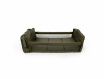 AVID CARP - Podložka Revive Mat XL