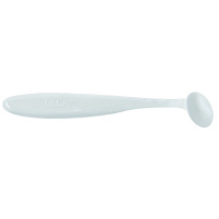 Relax - Gumová nástraha Bass 3 - Barva S001 - blister 4ks - 8,5cm