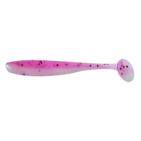 Relax - Gumová nástraha Bass 2,5 - Barva L519 - blister 4ks - 6,5cm
