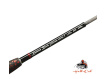 Hell-Cat Kronos Black Edition 3,1 m 400-600 g 2 díly