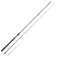 Garbolino prut Proxima Feeder & Method 3,00 m,2-díl (15-70 g) 2S 