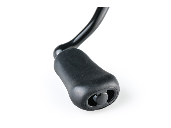 Mivardi Naviják Proxon 2000