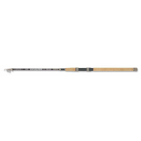 Insignia Tele  3,0 m  10 - 45 g