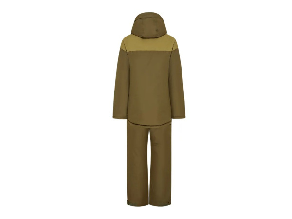 Trakker Products Trakker Nepromokavý zimní komplet 2 dílný - CR 2-Piece Winter Suit