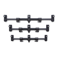 Trakker Products Trakker Hrazda na 3 pruty ACS Pro Adjustable Buzz Bar