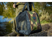Aqua Products Aqua Obal na prsačky - DPM Wader Bag