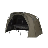 Trakker Products Trakker Brolly Tempest RS Brolly