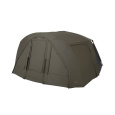 Trakker Products Trakker Prodlužovací panel - Tempest RS 150 Social Cap