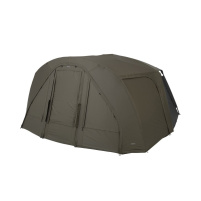 Trakker Products Trakker Prodlužovací panel - Tempest RS 150 Social Cap