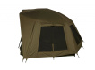 Trakker Products Trakker Kšilt + přehoz - Tempest 100 Bivvy Skull Cap Wrap Aquatexx EV 1.0