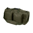 Trakker Products - Taška univerzální - NXG Carryall
