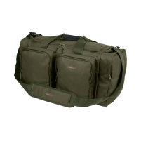 Trakker Products - Taška univerzální - NXG Carryall
