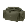 Trakker Products - Termotaška - NXG Chilla Session Food Bag