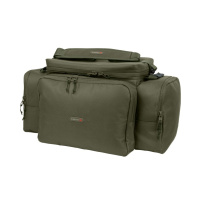 Trakker Products - Termotaška - NXG Chilla Session Food Bag