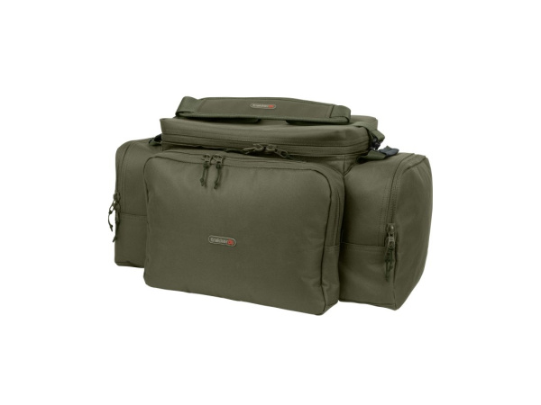 Trakker Products - Termotaška - NXG Chilla Session Food Bag