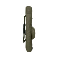 Trakker Pouzdro na 3 pruty NXG 3 Rod Sleeve 10ft-R