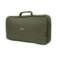 Trakker Products Trakker Obal na hrazdy - NXG Buzzer Bar Bag
