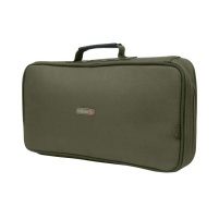 Trakker Products Trakker Obal na hrazdy - NXG Buzzer Bar Bag