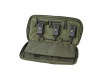 Trakker Products Trakker Obal na hrazdy - NXG Buzzer Bar Bag