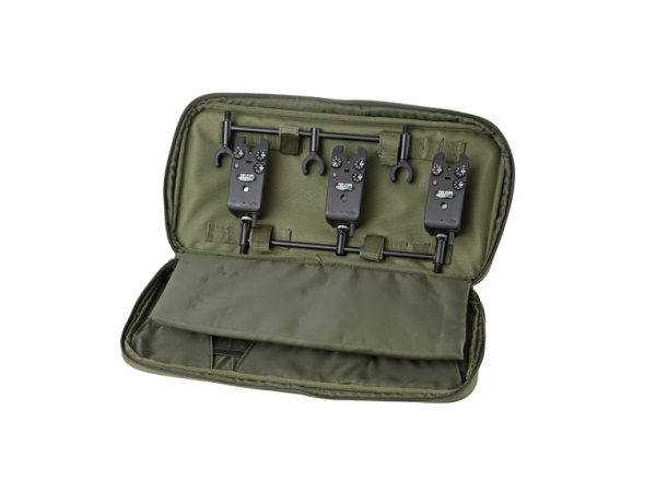 Trakker Products Trakker Obal na hrazdy - NXG Buzzer Bar Bag
