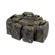 Trakker Taška univerzální NXC Camo Pro Carryall Medium