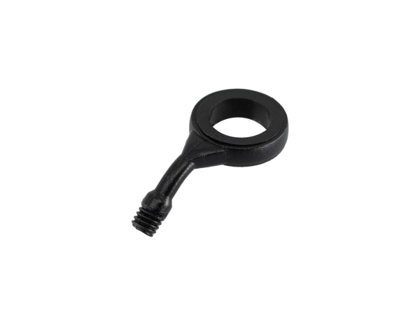 Trakker Products Trakker Úchyt pod hlásič - Clinga Links Standard