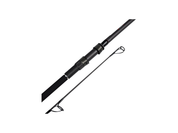 Trakker Prut Propel-D 13ft Spod Marker C