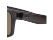 Trakker Products - Polarizační brýle - TechPro Sunglasses