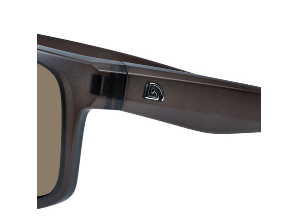 Trakker Products - Polarizační brýle - TechPro Sunglasses