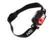 NGT Čelovka Dynamic Cree Headlight