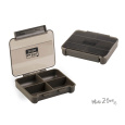 ZFISH - Krabička Z-Mini Box 4