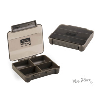 ZFISH - Krabička Z-Mini Box 4