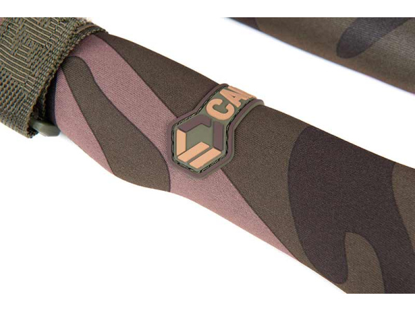 Fox Camolite Neoprene Tip & Butt Protector