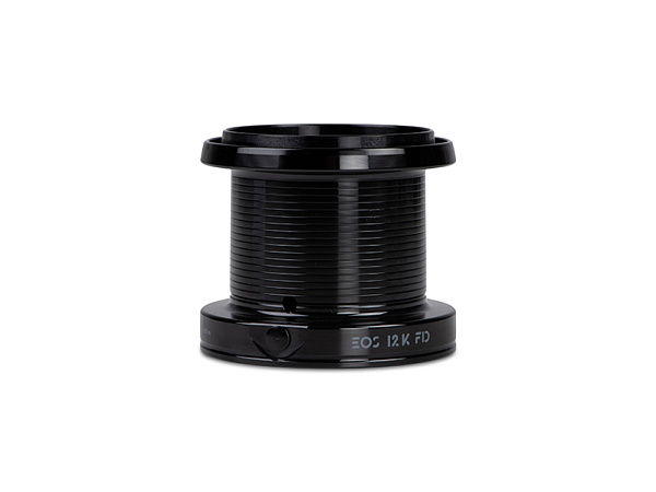 Fox Naviják EOS FD 12K Reel