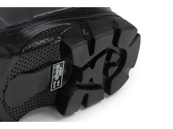 Fox Rage Neoprene Boots