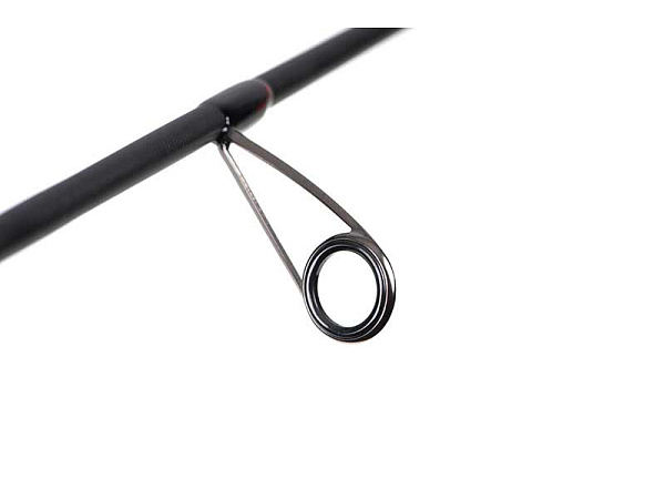 Fox Rage Warrior Dropshot Rod