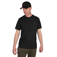 Fox Collection T - B/O - XL