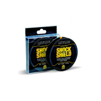 Shock&Shield 0,80 mm 20 m - VÝPRODEJ