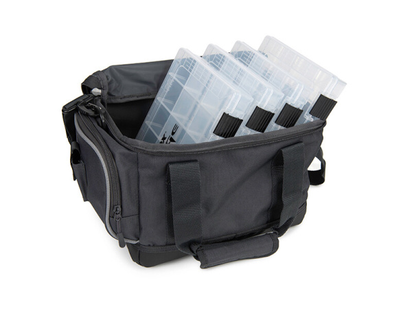 FOX - Taška Rage Medium Lure Carryall