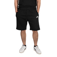 FOX Ragewear Kraťasy Shorts, vel. L