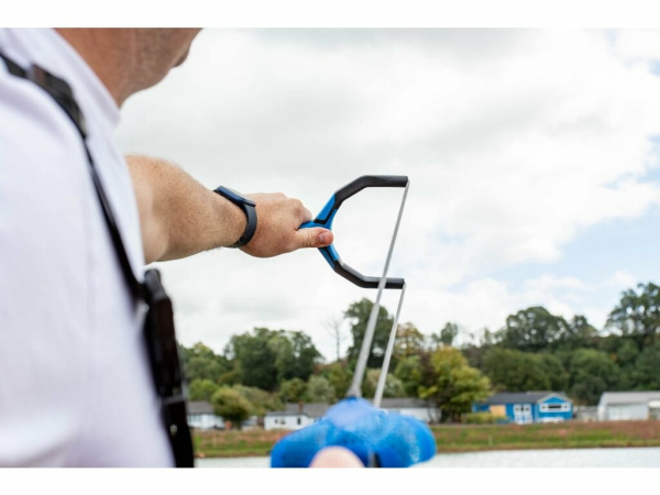 PRESTON INNOVATIONS - Prak Groundbait Catapult