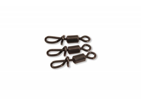 Carp´R´Us Gizmo Swivel