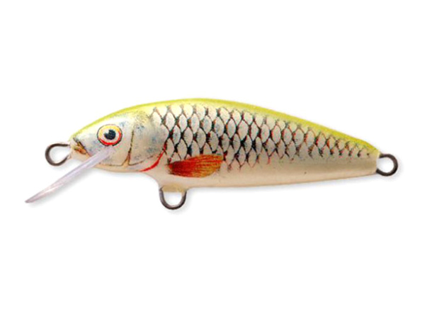 Dorado - Wobler Clasic 15cm